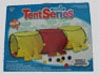 Tent Set